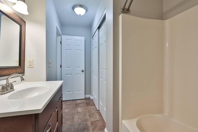 69 Sagebrush Lane, Erlanger, KY 41018