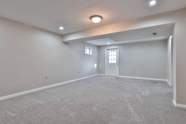 69 Sagebrush Lane, Erlanger, KY 41018