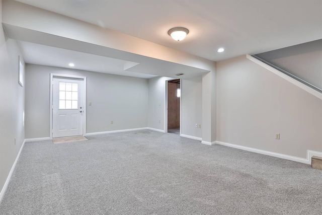 69 Sagebrush Lane, Erlanger, KY 41018