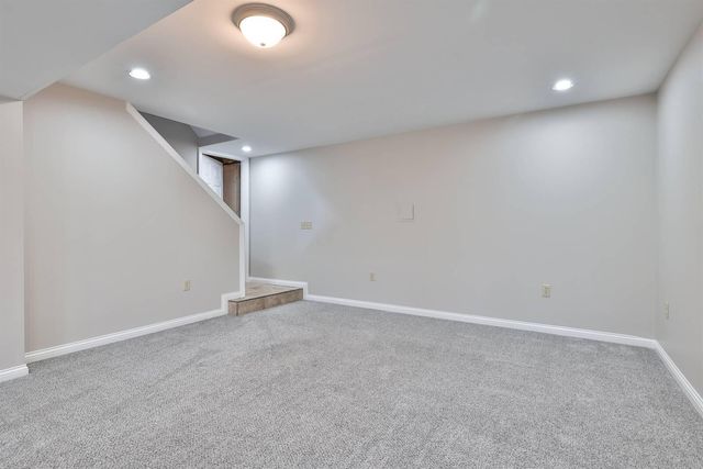 69 Sagebrush Lane, Erlanger, KY 41018