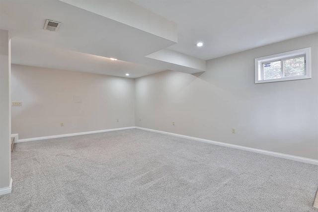 69 Sagebrush Lane, Erlanger, KY 41018