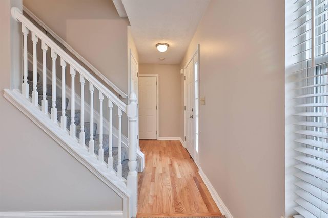 69 Sagebrush Lane, Erlanger, KY 41018