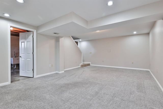 69 Sagebrush Lane, Erlanger, KY 41018