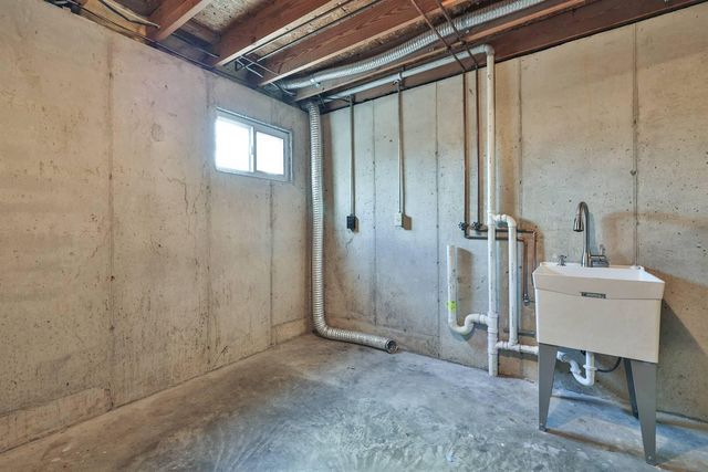 69 Sagebrush Lane, Erlanger, KY 41018