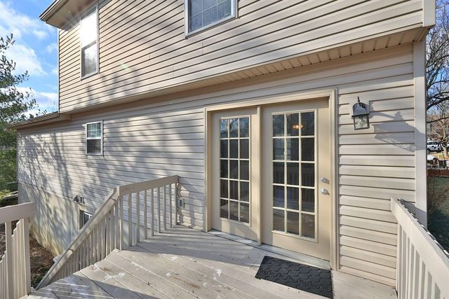 69 Sagebrush Lane, Erlanger, KY 41018