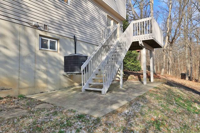 69 Sagebrush Lane, Erlanger, KY 41018