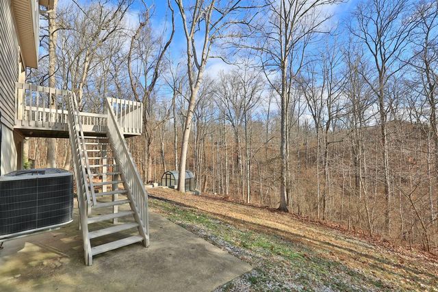 69 Sagebrush Lane, Erlanger, KY 41018