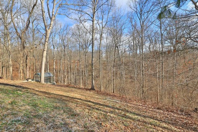 69 Sagebrush Lane, Erlanger, KY 41018