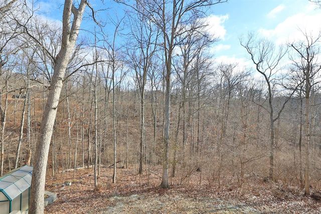 69 Sagebrush Lane, Erlanger, KY 41018