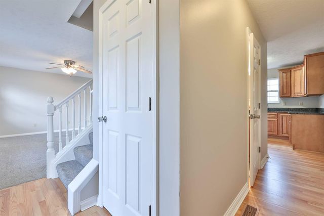 69 Sagebrush Lane, Erlanger, KY 41018