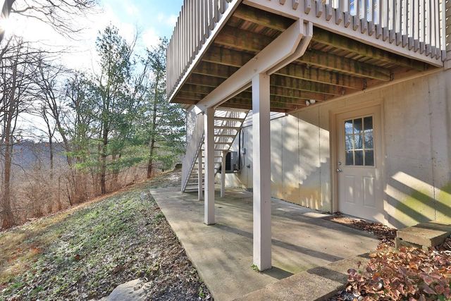 69 Sagebrush Lane, Erlanger, KY 41018