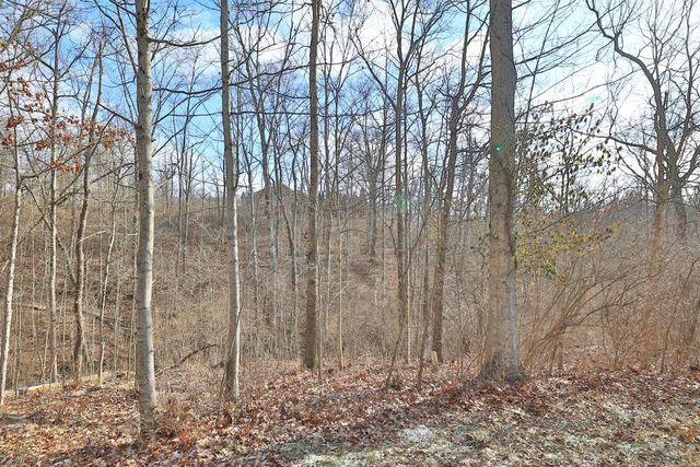 69 Sagebrush Lane, Erlanger, KY 41018