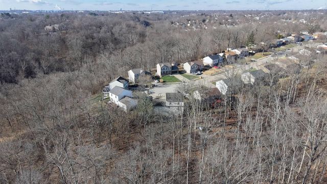 69 Sagebrush Lane, Erlanger, KY 41018