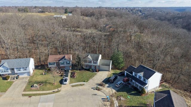 69 Sagebrush Lane, Erlanger, KY 41018