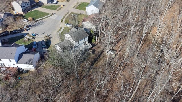 69 Sagebrush Lane, Erlanger, KY 41018