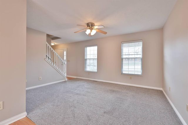 69 Sagebrush Lane, Erlanger, KY 41018