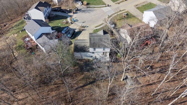 69 Sagebrush Lane, Erlanger, KY 41018