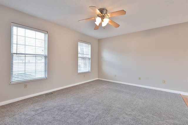 69 Sagebrush Lane, Erlanger, KY 41018