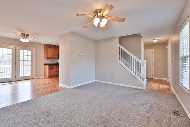 69 Sagebrush Lane, Erlanger, KY 41018