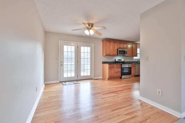 69 Sagebrush Lane, Erlanger, KY 41018