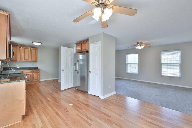 69 Sagebrush Lane, Erlanger, KY 41018