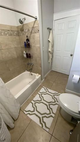 710 E FOREST AVENUE, Tampa, FL 33602