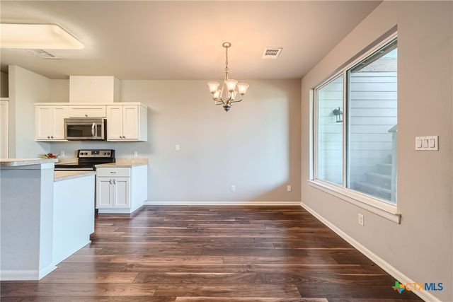 507 Venture Boulevard, Point Venture, TX 78645