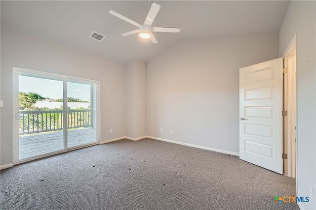 507 Venture Boulevard, Point Venture, TX 78645