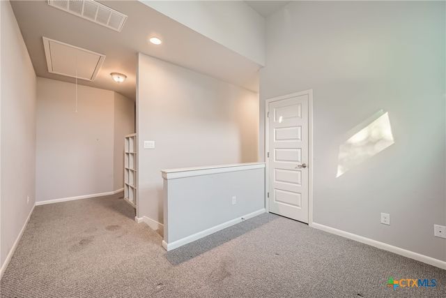 507 Venture Boulevard, Point Venture, TX 78645