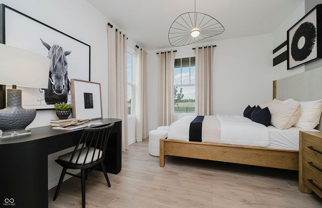 890 Rivendell Drive, Avon, IN 46123