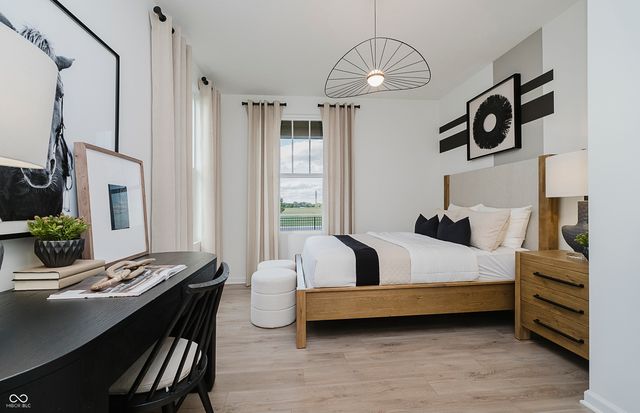 890 Rivendell Drive, Avon, IN 46123