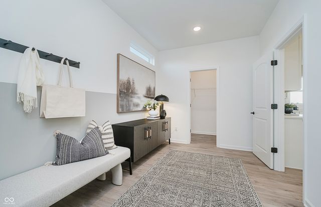 890 Rivendell Drive, Avon, IN 46123