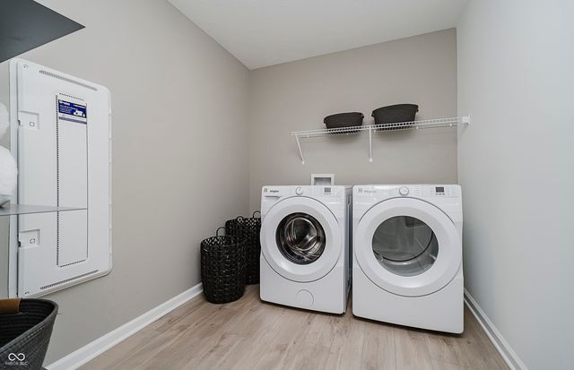 890 Rivendell Drive, Avon, IN 46123