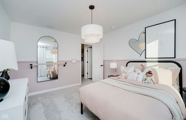 890 Rivendell Drive, Avon, IN 46123