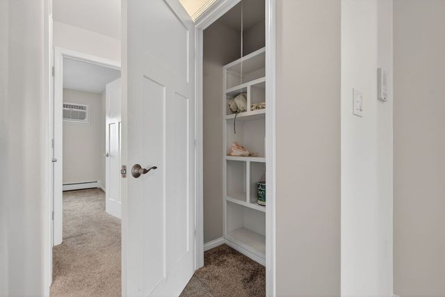 751 S Dwyer Avenue F, Arlington Heights, IL 60005