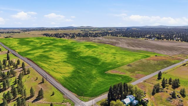 000 N Rambo Rd, Medical Lake, WA 99022