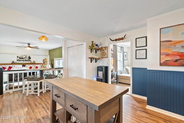 15 Laurel Drive, Wilmington, NC 28405