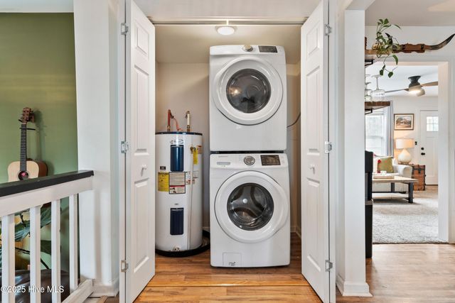 15 Laurel Drive, Wilmington, NC 28405