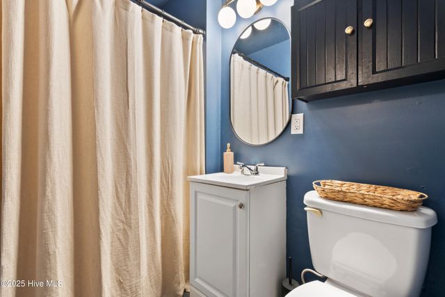 15 Laurel Drive, Wilmington, NC 28405