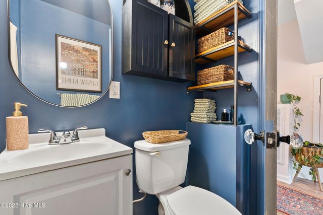 15 Laurel Drive, Wilmington, NC 28405