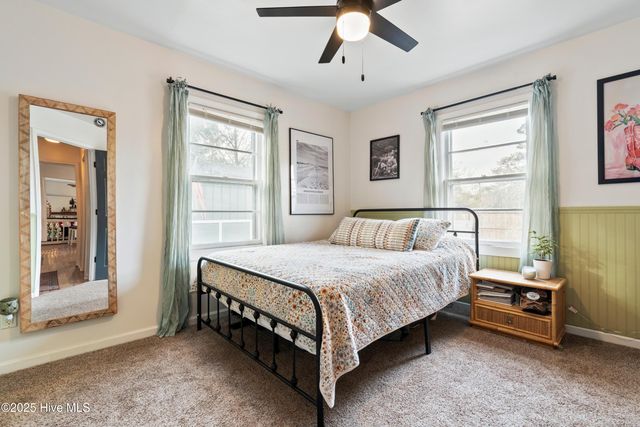 15 Laurel Drive, Wilmington, NC 28405