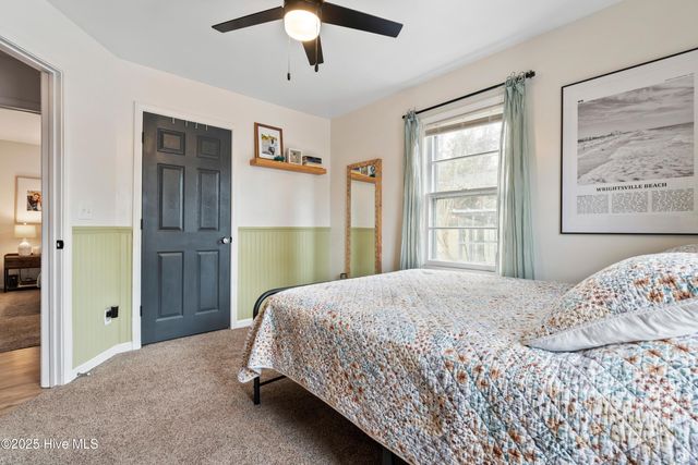 15 Laurel Drive, Wilmington, NC 28405