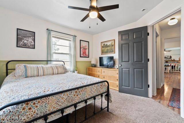 15 Laurel Drive, Wilmington, NC 28405