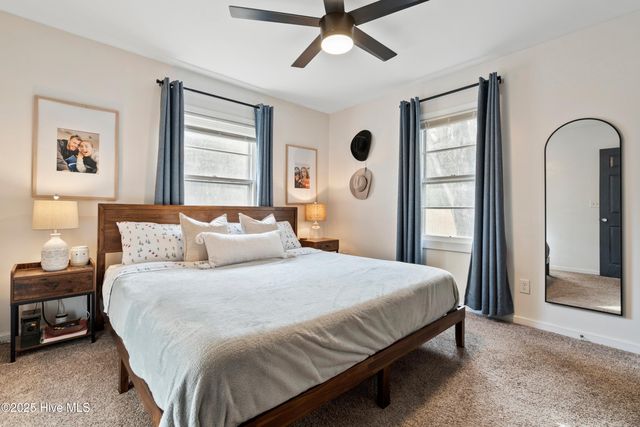 15 Laurel Drive, Wilmington, NC 28405