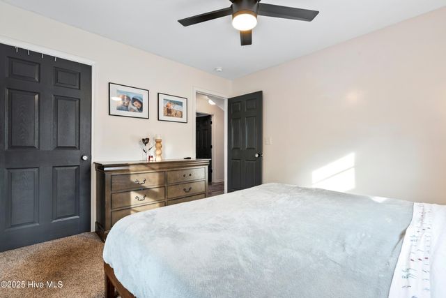 15 Laurel Drive, Wilmington, NC 28405