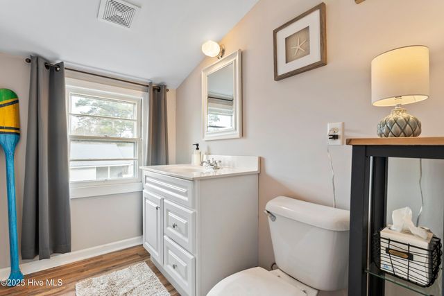 15 Laurel Drive, Wilmington, NC 28405