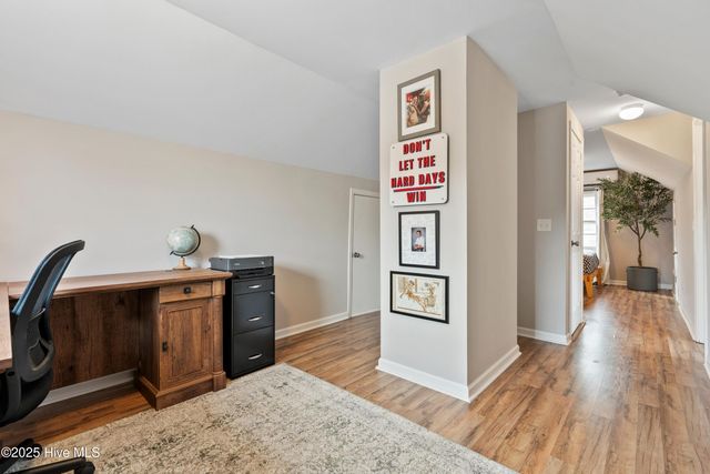 15 Laurel Drive, Wilmington, NC 28405