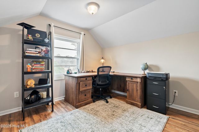 15 Laurel Drive, Wilmington, NC 28405