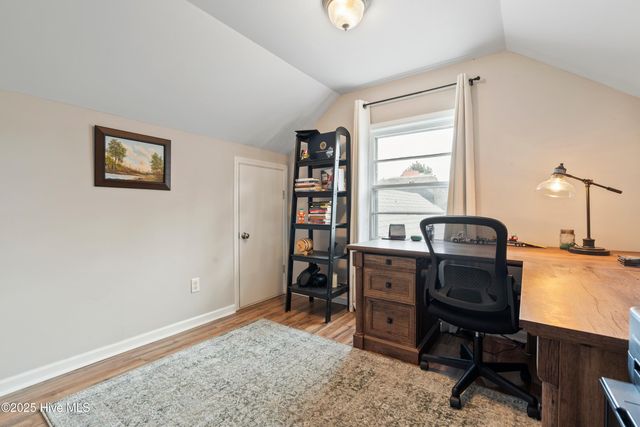 15 Laurel Drive, Wilmington, NC 28405