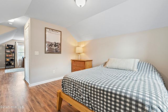 15 Laurel Drive, Wilmington, NC 28405